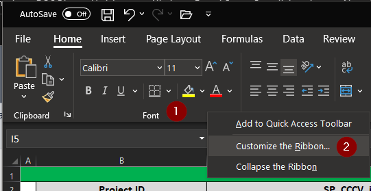 File:MS Excel Macro 01.png