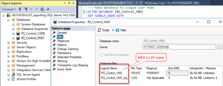SSMS DB Restore statement info.png