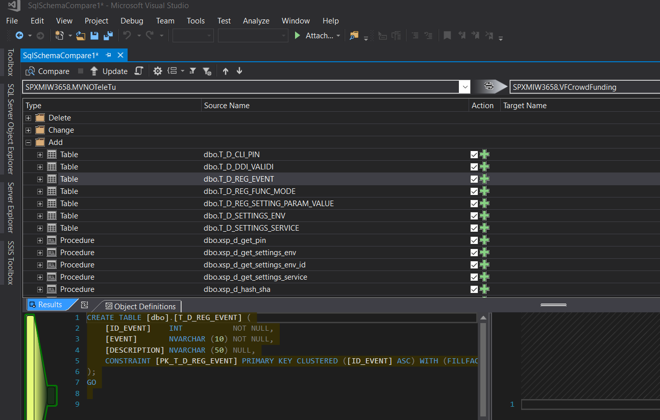 Comparazione DB 03.png