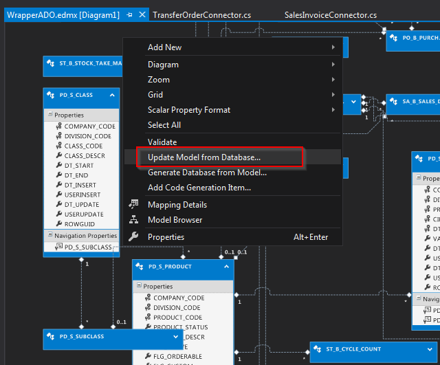 Entity Framework update EDMX.png