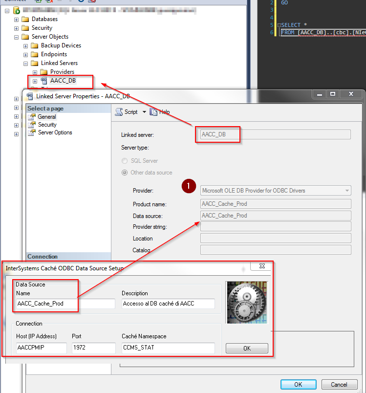 Cache ODBC SSMS Linked srv 06.png