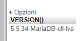 File:MediaWiki DB Maria.png