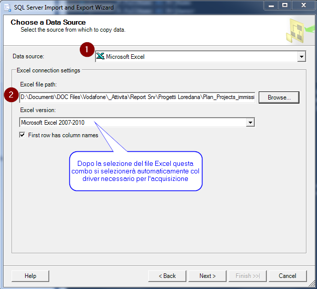 SISS Import from Exce 02.png
