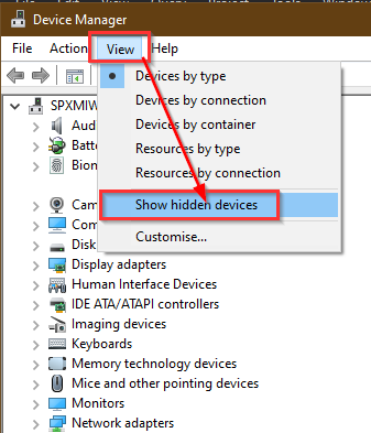 File:Add bluetooth 02.png