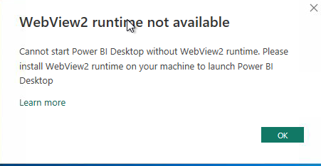 File:Avvio KO Power BI Desktop RS.png