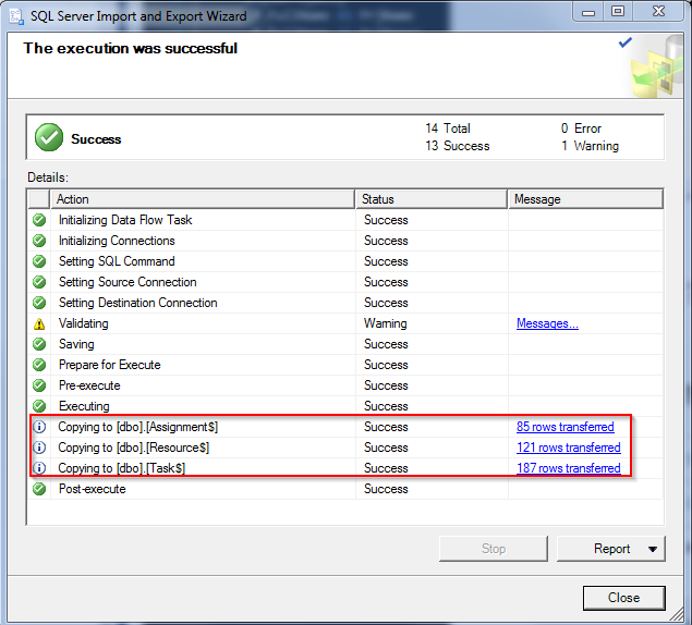 SISS Import from Exce 11.png