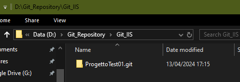File:Git permessi utente al FS 00.png