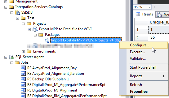 SISSConfigurare exec Package 01.png