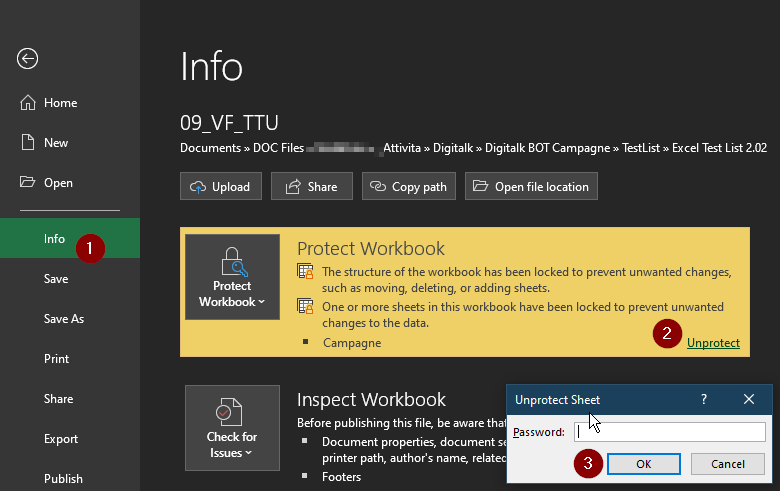 File:Excel sproteggere 01.png