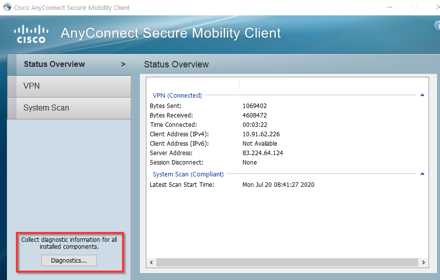 Cisco AnyConnect Error 03.png