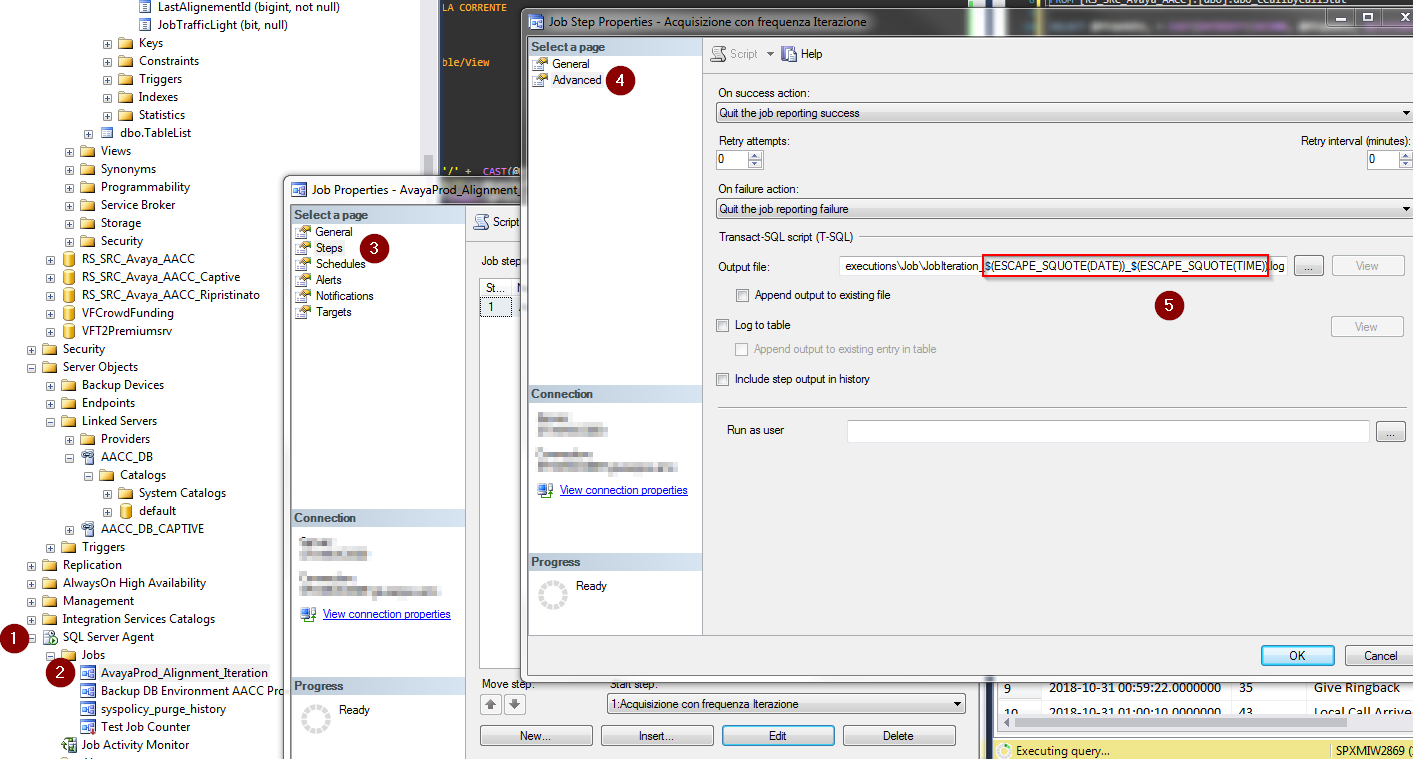 SSMS JobLog fileNameWithDateTime.png