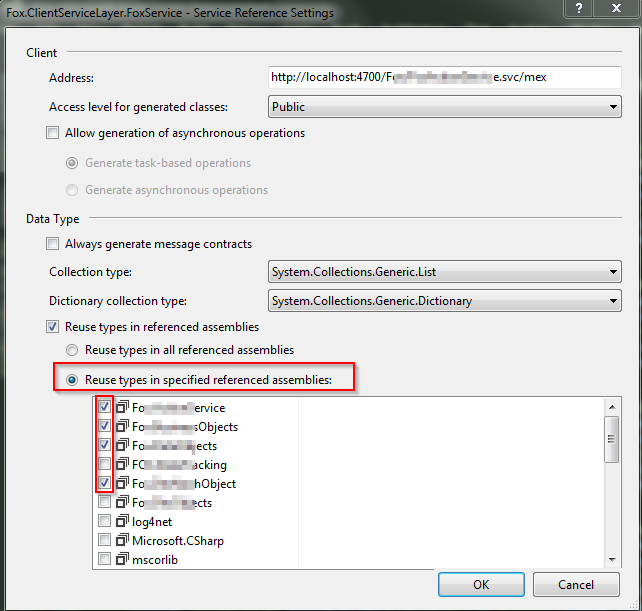 Service Reference Settings 4 Wiki.png