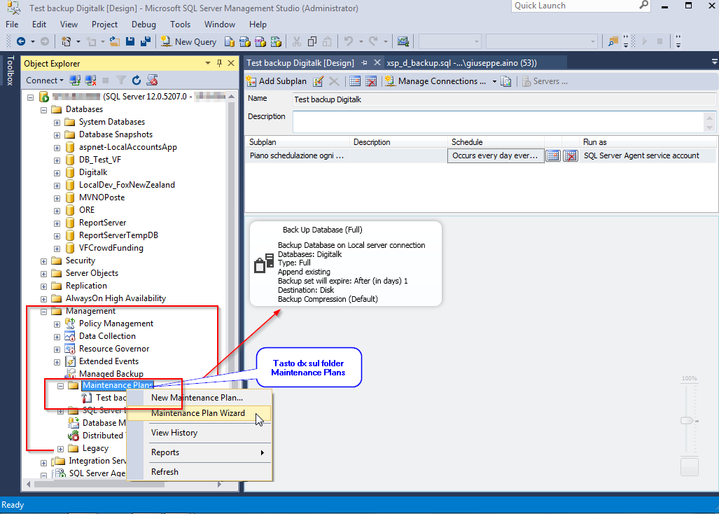 SISS Maintenance Plan.png