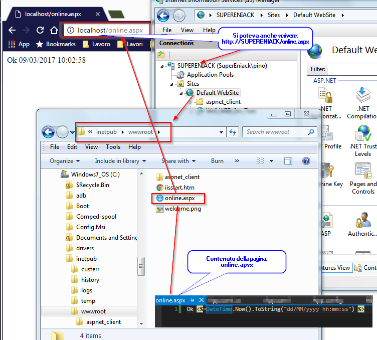 Esempio pagina ASPX check IIS online.png