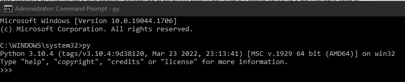 File:Python PromptComandi.png