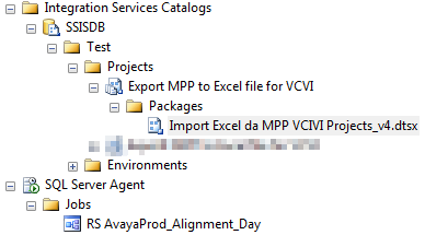 SISS Importazione Package 08.png