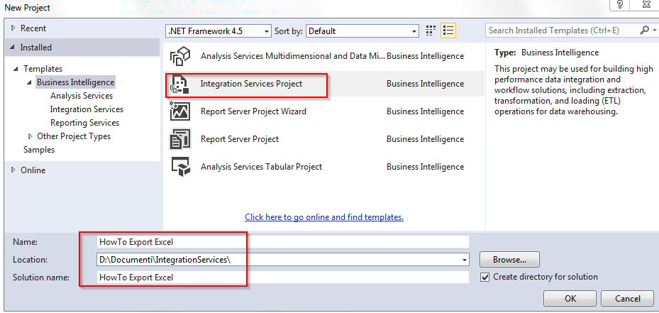SSIS Export Excel 01.png