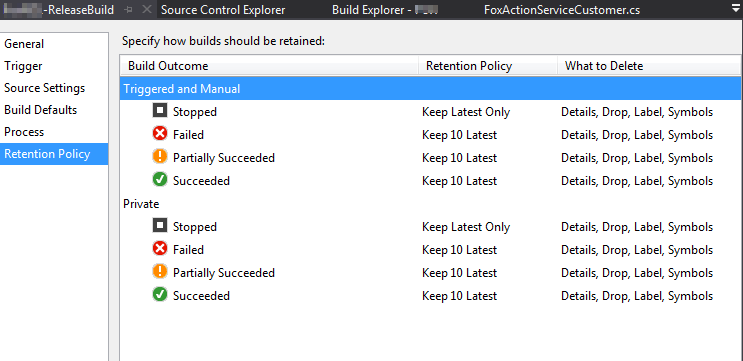 TFS Esiti Builds.png