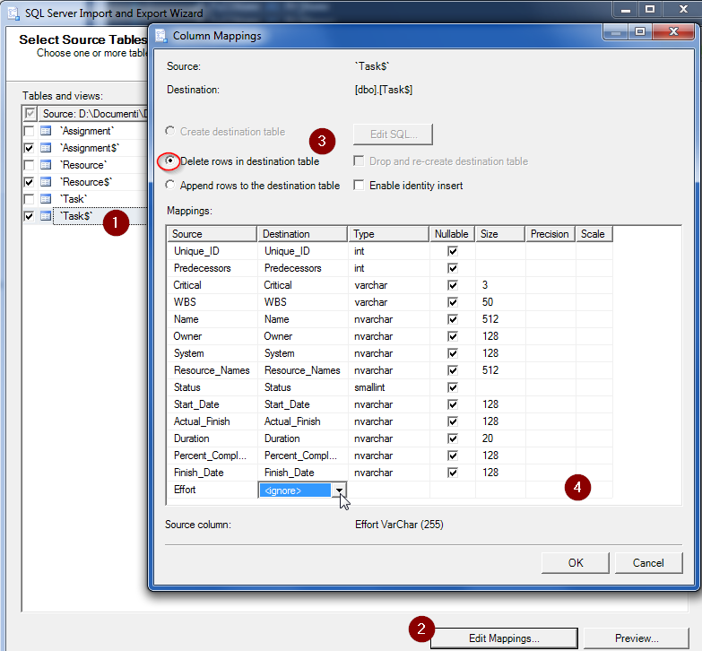 SISS Import from Exce 06.png