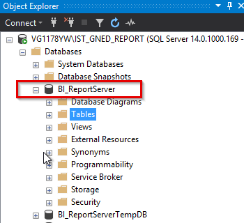 Cfg DB PowerBI Report Server 01.png