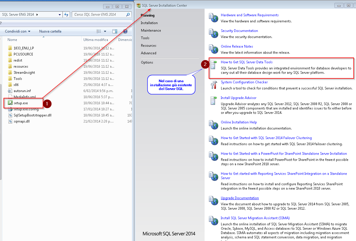 SQL Server 2014 inst Server DataTools 1.png