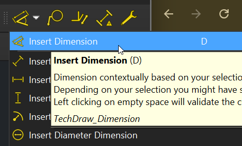 File:Esempio SlideShowCube - FreeCAD 24.png