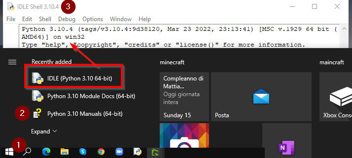 File:Python IDE 01.png