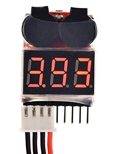 File:ARCELLI RC 1-8s LiPo Tester.jpg