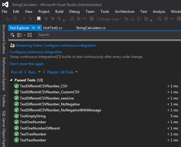 TDD UnitTest Exec 02.png