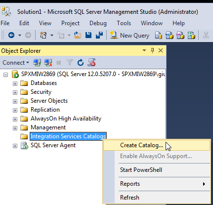 SSIS New Catalog 01.png