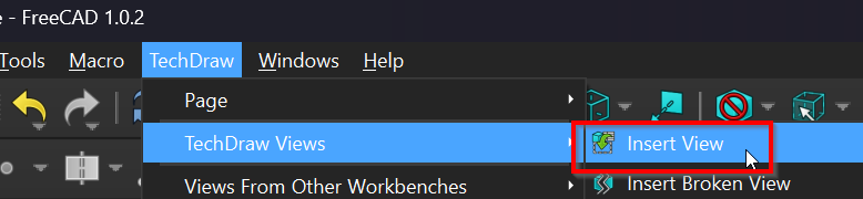 File:Esempio SlideShowCube - FreeCAD 22.png