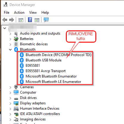 File:Add bluetooth 03.png