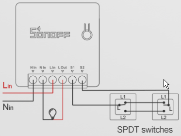 Sonoff Mini schema.png