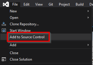 File:Source Control Git how 01.png