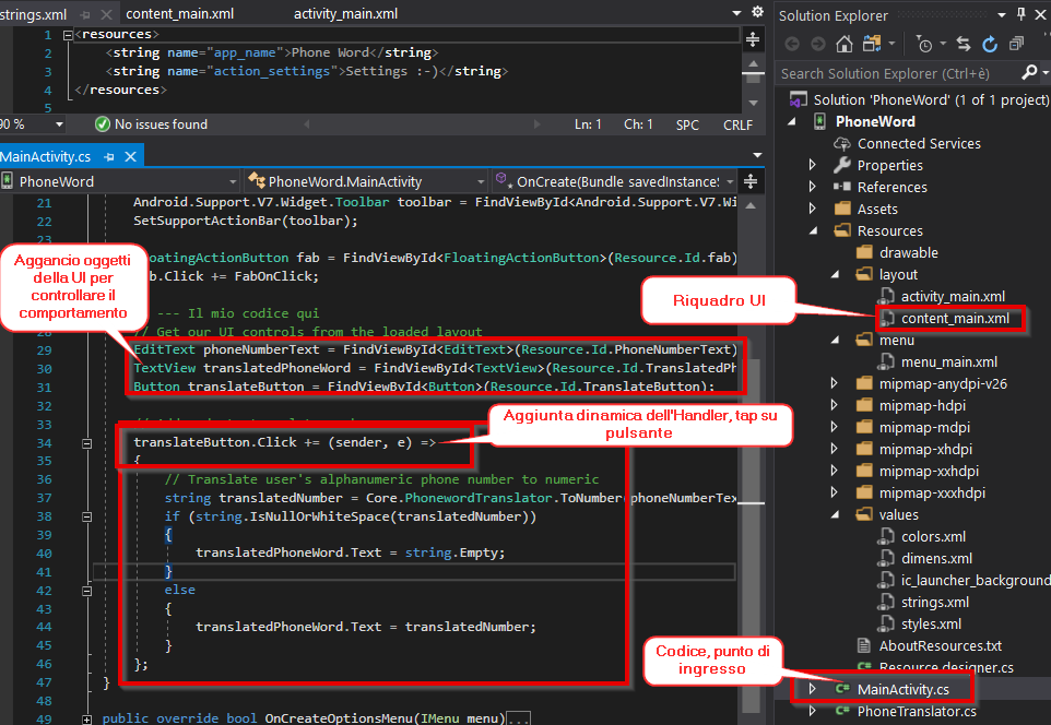 CSharp Android Parti principali della App.png