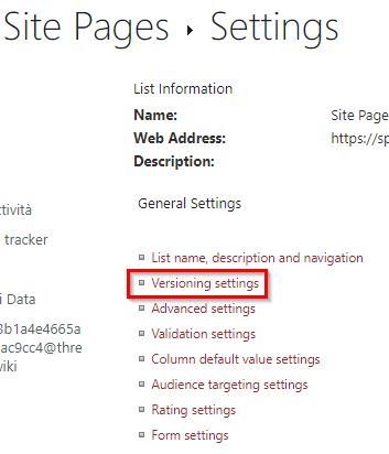 File:SharePoint online Library Settings 03.png
