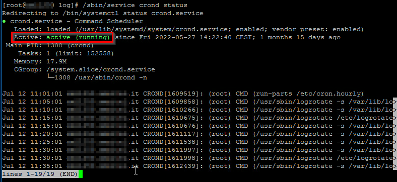 File:Cron status.png
