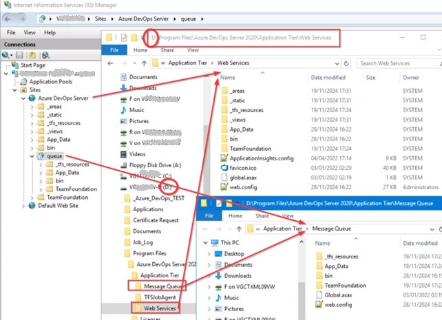 01 WebSite DevOps.jpg