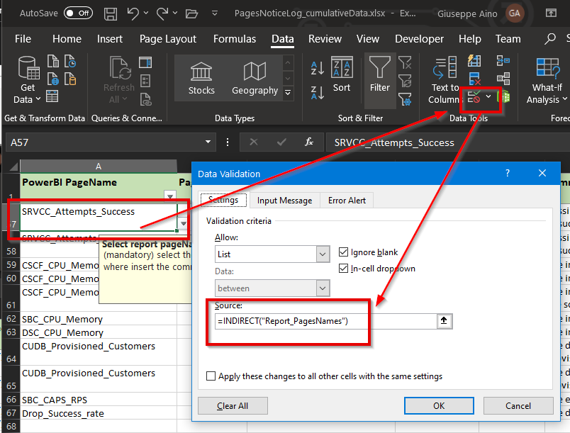 MS Excel Data Validation 04.png