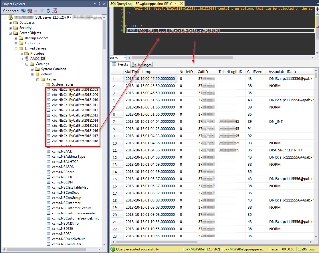 Cache ODBC SSMS Linked srv 08.png