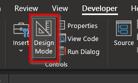 MS Excel Macro 06.png