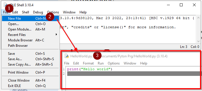 File:Python IDE 02.png