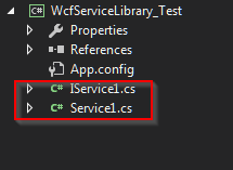 SoluzioneEs WCF 01.01.png