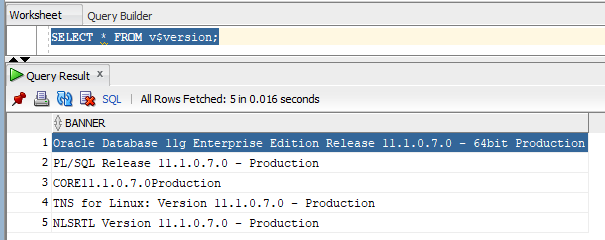 Oracle engine version.png