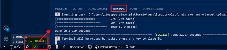 File:Arduino VSCode PlatformIO 09 Upload.jpg