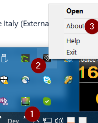 Citrix Receiver Error app not load 01.png