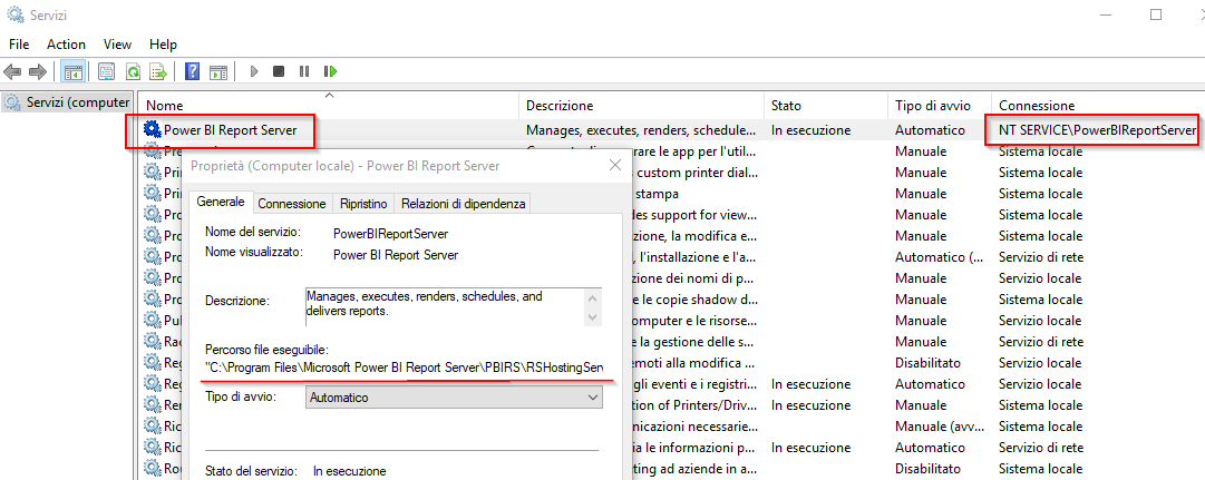 Servizio Power BI Report Server.png