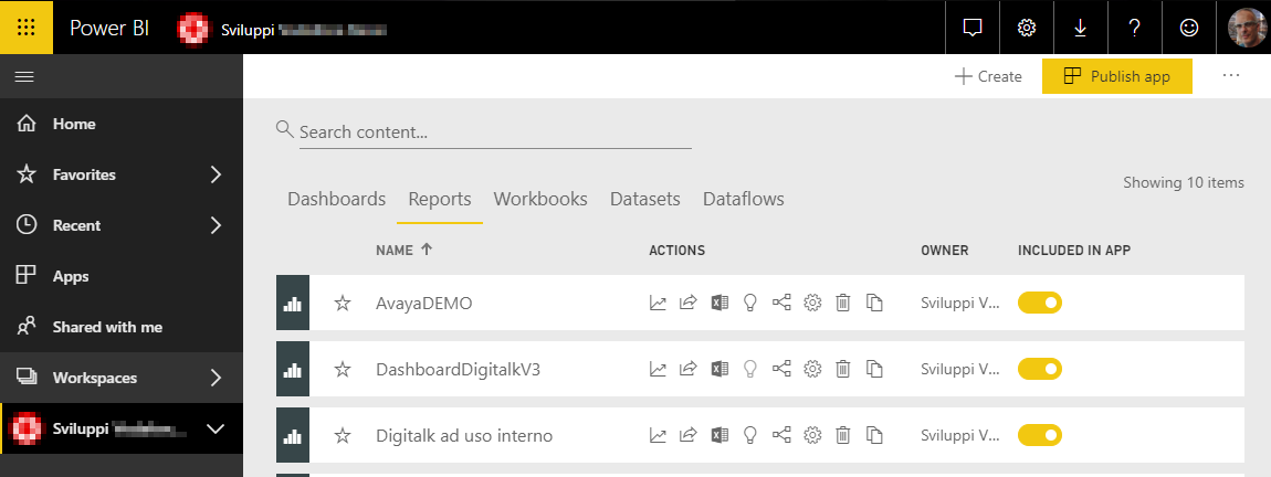 Power BI - Service.png