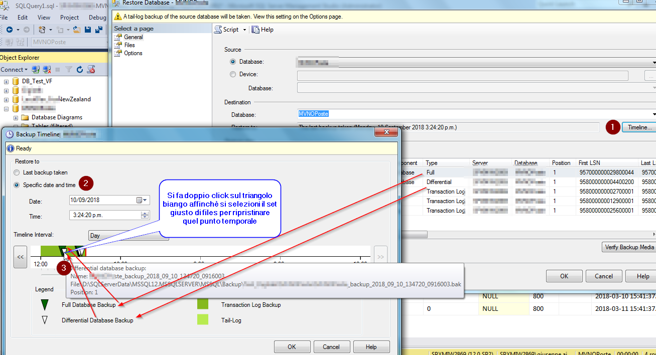 SQL Server Bakup Differential 02.png