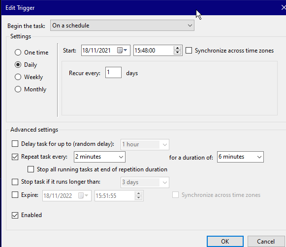 File:Task scheduler Schedulazione a ripetizione 01.png